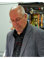 ANDREU MARTIN