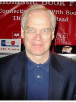ANDREW CLEMENTS
