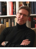 ANDREW CRUMEY