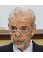 ANDREW KOHUT