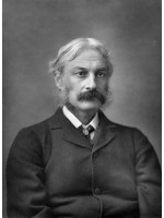 ANDREW LANG