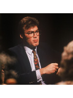 ANDREW MORTON