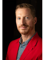 ANDREW SEAN GREER