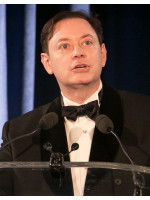 ANDREW SOLOMON