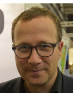 ANDRI SNAER MAGNASON
