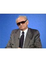 ANDRZEJ SZCZYPIORSKI