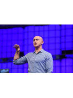 ANDY PUDDICOMBE