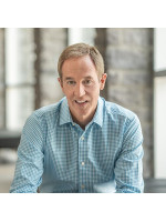 ANDY STANLEY