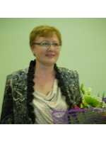 ANGELA MUNTEAN