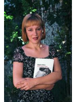 ANGELA VALLVEY