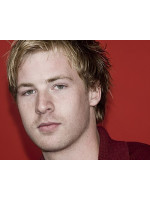 ANGUS MCLAREN