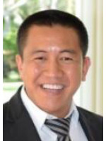 ANH DO