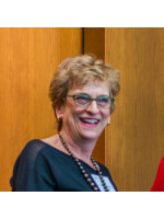 ANITA DIAMANT