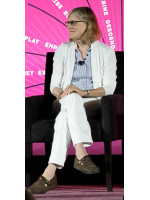 ANN M. MARTIN