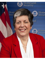 ANN NAPOLITANO