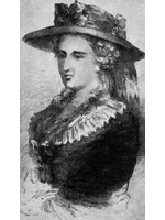 ANN RADCLIFFE