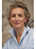 ANNA GAVALDA