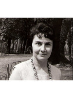 ANNA LANGFUS
