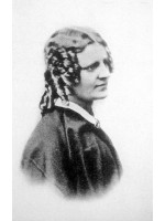 ANNA SEWELL