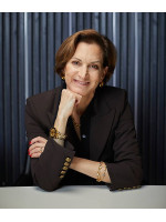 ANNE APPLEBAUM