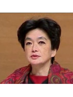 ANNE CHENG