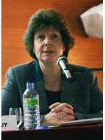 ANNE DE TINGUY