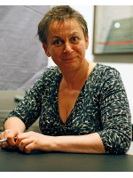 ANNE ENRIGHT