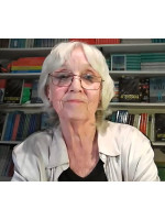 ANNE FINE