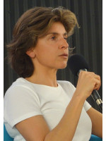ANNE NIVAT