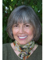 ANNE RICE