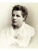ANNIE BESANT