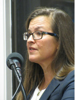 ANNIE JACOBSEN