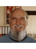 ANSELM GRUN