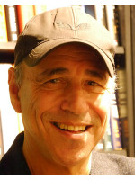 ANTHONY HOROWITZ