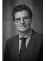 ANTOINE COMPAGNON