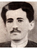 ANTON BACALBASA