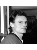 ANTON DOBOS