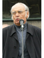 ANTON DONCEV