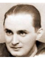 ANTON HOLBAN