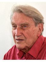 ANTON HYKISCH