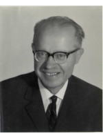 ANTON INGOLIC