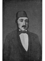 ANTON PANN