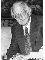 ANTON ZISCHKA