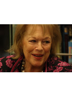 ANTONIA FRASER