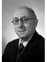 ANTONIO BANFI