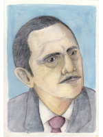 ANTONIO BUERO VALLEJO