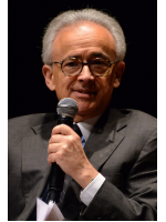 ANTONIO DAMASIO