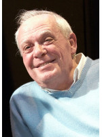ANTONIO LOBO ANTUNES