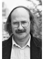 ANTONIO SKARMETA