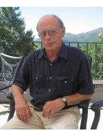 ANTONIO TABUCCHI